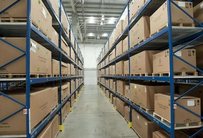 漳州到岳阳县货物仓储