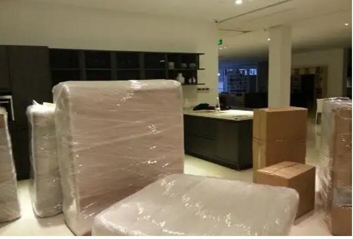 漳州到岳阳县长途搬家