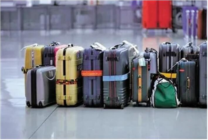 漳州到岳阳县行李托运