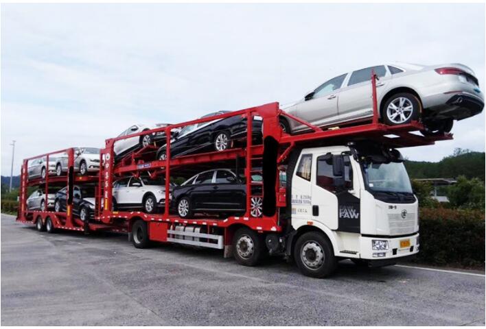 漳州到岳阳县轿车托运